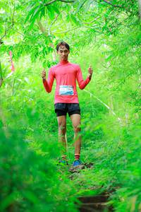 BIB: 1364
                            <button type="button" onclick="openModal(22090657)" class="btn btn-primary btn-sm float-right btn-popup" data-toggle="modal" data-target=".modal-high-quality">
                        <i class="fas fa-shopping-cart"></i> Add to Cart
                    </button>
                                            <button type="button" onclick="isThisMe(22090657, true)" class="btn btn-success btn-sm float-right btn-popup btn-isme hidden" data-toggle="tooltip" data-placement="bottom" title="นี่คือรูปของคุณใช่ไหม คลิกที่นี่เพื่อเอาเข้าอัลบั้ม">
                        <i class="fas fa-plus"></i> Add to album
                    </button>
                    <button type="button" onclick="isThisMe(22090657, false)" class="btn btn-warning btn-sm float-right btn-popup btn-isnotme hidden">
                        <i class="fas fa-ban"></i> Remove from album
                    </button>